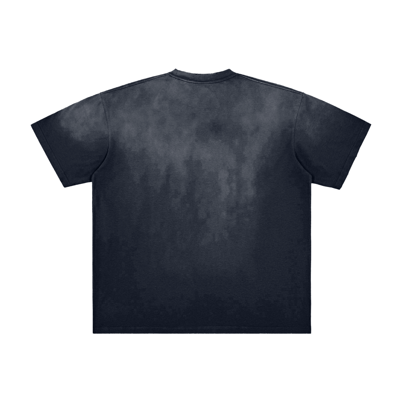 Venomous Tee