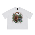 Madd Money Boxy Tee