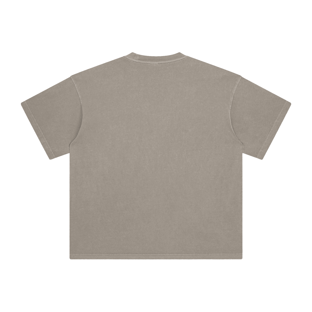 Elite 4ever Tee
