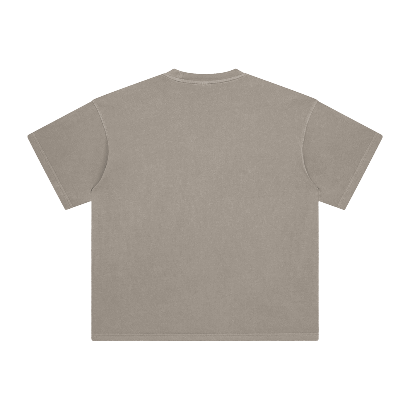 Elite 4ever Tee