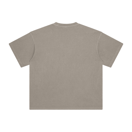 Elite 4ever Tee