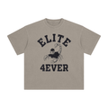 Elite 4ever Tee